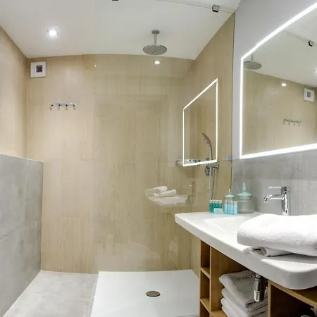 Verde Junior Apartment Koszalin